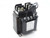 MICRON INDUSTRIES CORPORATION B100MBT713RK   Transformer