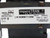MICRON INDUSTRIES CORPORATION B100MBT713RK   Transformer