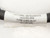 NATIONAL INSTRUMENTS 183432C-0R4   Cable