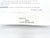 PARKER 3Q23   Seal