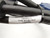 NATIONAL INSTRUMENTS 185095D-01   Cable