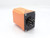 MARSH BELLOFRAM TDC24AFA005   Relay
