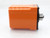 MARSH BELLOFRAM TDC24AFA005   Relay