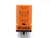 MARSH BELLOFRAM TDC24AFA005   Relay
