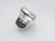 ALLEN BRADLEY 800K-22FMG24X10 Pushbutton
