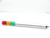 PATLITE MP-302C-RYG Signal Tower