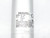PATLITE MP-302C-RYG Signal Tower