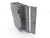 SIEMENS 6ES7331-7SF00-0AB0 PLC Module