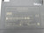 SIEMENS 6ES7331-7SF00-0AB0 PLC Module