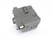 SIEMENS 6ES7195-7HD00-0XA0