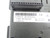 SIEMENS 6ES7195-7HD00-0XA0