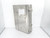 SIEMENS 6DL3100-8AA PLC Module