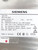 SIEMENS 6DL3100-8AA PLC Module
