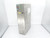 SIEMENS 6DL3100-8AA PLC Module