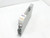 BOSCH HMS01.1N-W0036-A-07-NNNN DRIVE