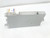 BOSCH HMS01.1N-W0036-A-07-NNNN DRIVE