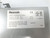 BOSCH HMS01.1N-W0036-A-07-NNNN DRIVE