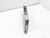BOSCH HMS01.1N-W0036-A-07-NNNN DRIVE