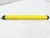 SICK M40Z-025023TB0 SENSOR