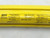 SICK M40Z-025023TB0 SENSOR