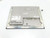 HOPE INDUSTRIAL SYSTEMS INC HIS-ML17-CTBH HMI