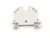 ALLEN BRADLEY 1492-J4 Terminal Block