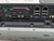ALLEN BRADLEY 6181F-15TPXPX HMI