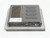 ALLEN BRADLEY 6181F-15TPXPX HMI
