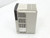 ALLEN BRADLEY 22B-D024N104 Drive