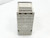 ALLEN BRADLEY 22B-D024N104 Drive