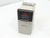 ALLEN BRADLEY 22B-D024N104 Drive
