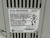 ALLEN BRADLEY 22B-D024N104 Drive
