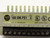 ALLEN BRADLEY 160-DM-PS1 PLC Module