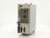 BOSCH PPC-R22.1 Servo Drive