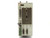 BOSCH PPC-R22.1 Servo Drive
