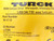 TURCK RK 4T-10   Cable