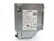SIEMENS 6EP4131-0GB00-0AY0 Power Supply