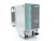 SIEMENS 6EP4131-0GB00-0AY0 Power Supply