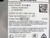 SIEMENS 6EP4131-0GB00-0AY0 Power Supply