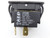 KEDU 2LNC7 Switch