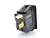 KEDU 2LNC7 Switch