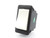 KEDU 2LNC7 Switch