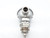 JUMO 901030/10-150-1042 Sensor