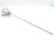 JUMO 901030/10-150-1042 Sensor
