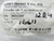 JUMO 901030/10-150-1042 Sensor