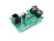 ASEA BROWN BOVERI 64536672C1/2 Circuit Board