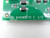 ASEA BROWN BOVERI 64536672C1/2 Circuit Board