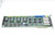ADVANTECH PLC-727 Plc Module