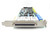 ADVANTECH PLC-727 Plc Module