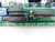ADVANTECH PLC-727 Plc Module
